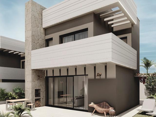 Piso Venta Almería