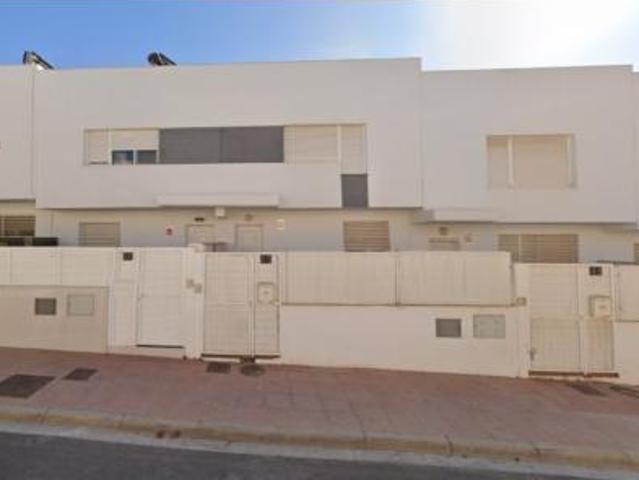 Piso Venta Almería Capital, Villablanca Torrecárdenas