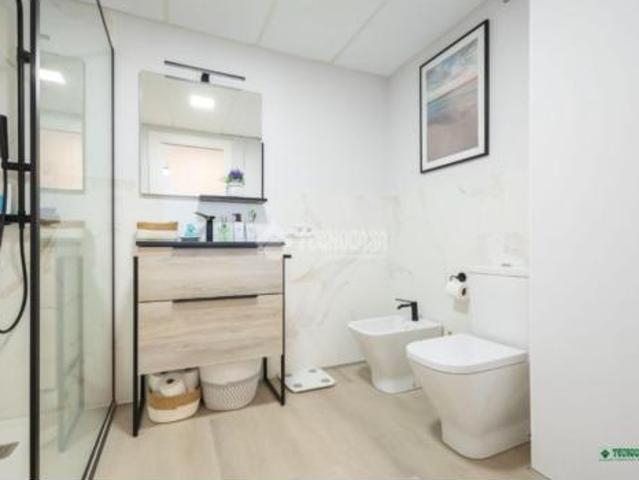 Piso Venta Almería Capital, Villablanca Torrecárdenas