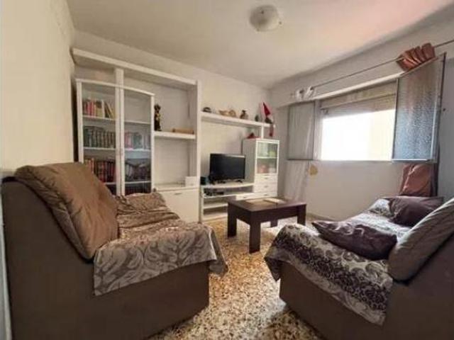 Piso Venta Almería Capital, Almería Capital