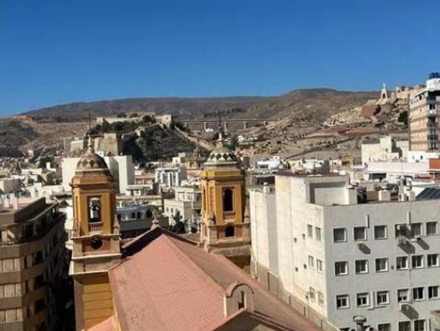 Piso Venta Almería Capital, Almería Capital