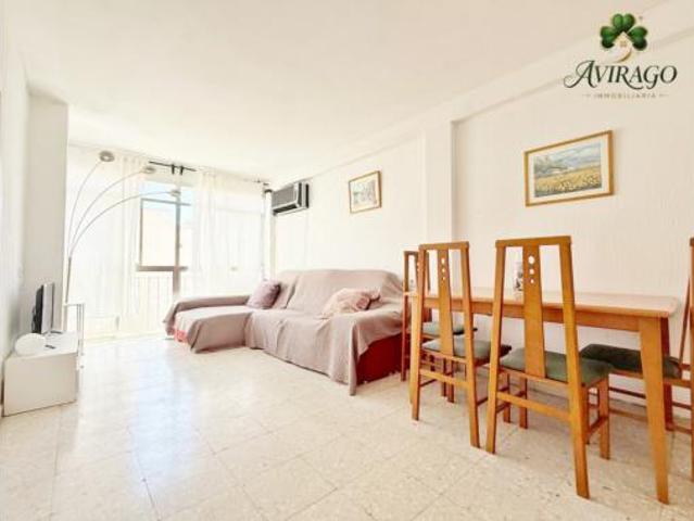Piso Venta Almería Capital, Centro
