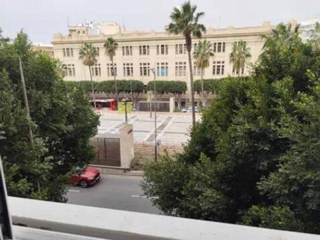 Piso Venta Almería Capital, Centro