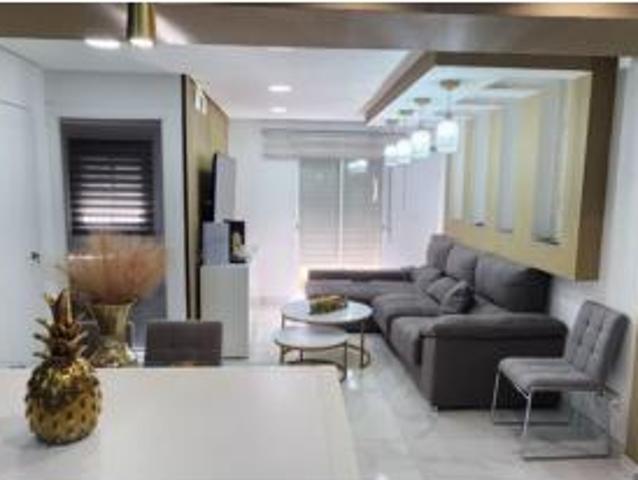 Piso Venta Almería Capital, Centro