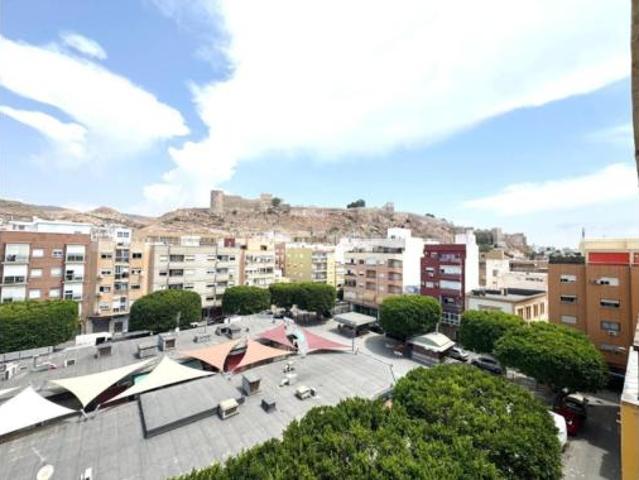 Piso Venta Almería Capital, Centro
