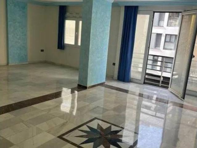 Piso Venta Almería Capital, Centro