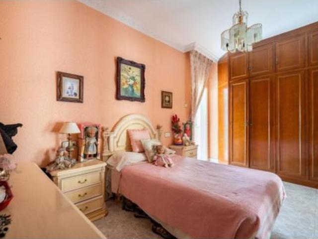 Piso Venta Almería Capital, Centro