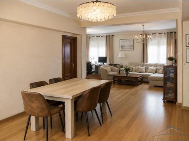 Piso Venta Almería Capital, Centro