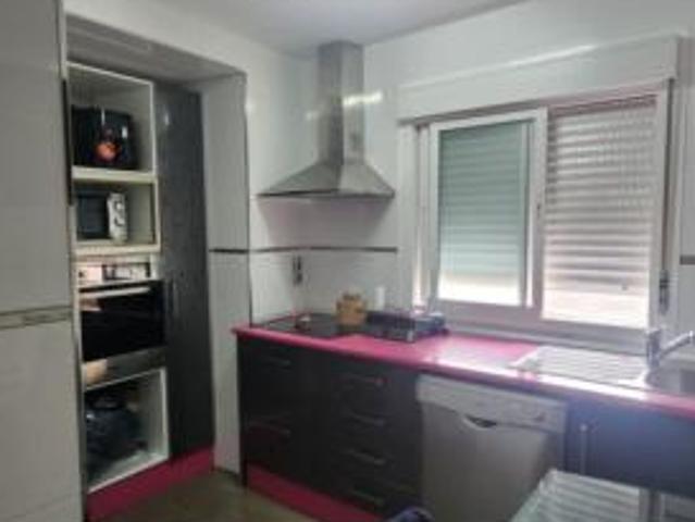 Piso Venta Almería Capital, Centro