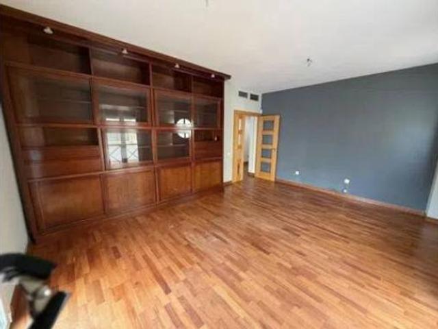 Piso Venta Almería Capital, Centro