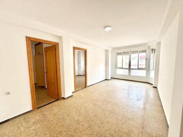 Piso Venta Almería Capital, Centro