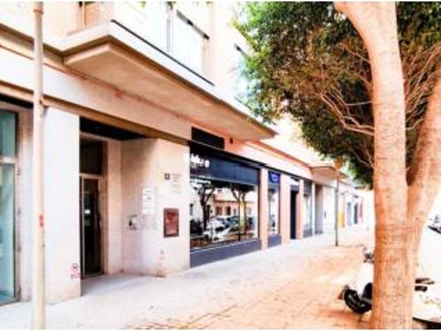 Piso Venta Almería Capital, Ciudad Jardín Tagarete Zapillo