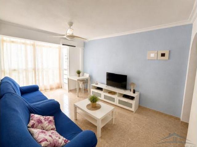 Piso Venta Almería Capital, Ciudad Jardín Tagarete Zapillo