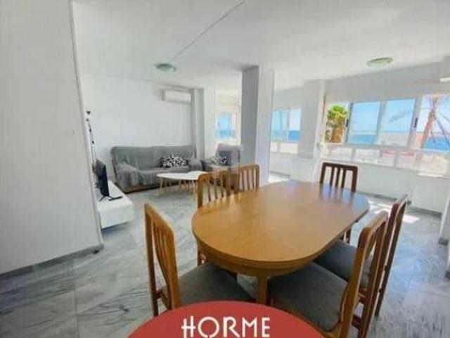 Piso Venta Almería Capital, Ciudad Jardín Tagarete Zapillo