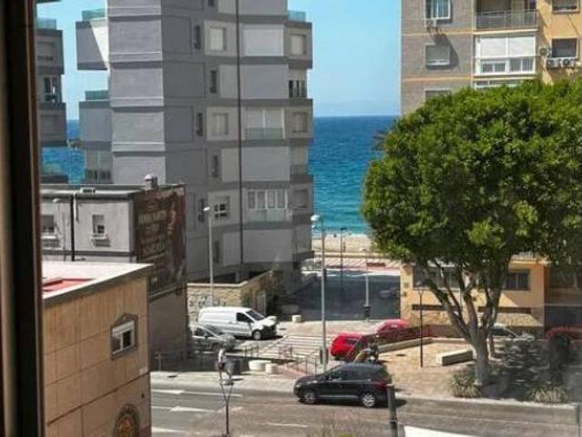 Piso Venta Almería Capital, Ciudad Jardín Tagarete Zapillo
