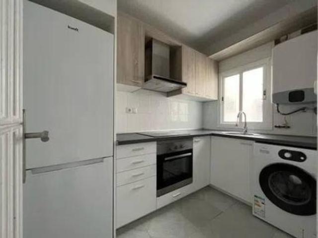 Piso Venta Almería Capital, Ciudad Jardín Tagarete Zapillo
