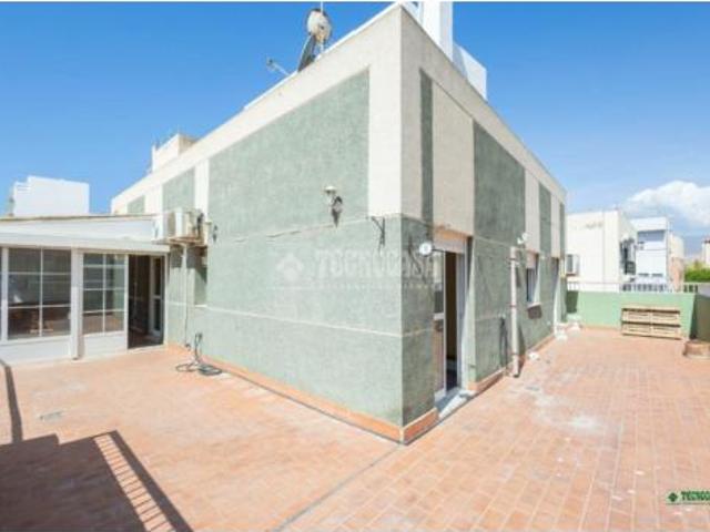 Piso Venta Almería Capital, Ciudad Jardín Tagarete Zapillo