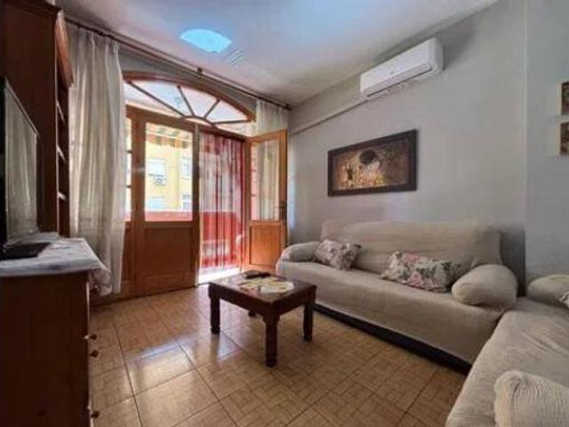 Piso Venta Almería Capital, Ciudad Jardín Tagarete Zapillo