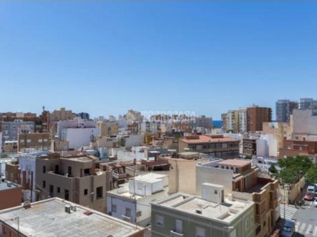 Piso Venta Almería Capital, Ciudad Jardín Tagarete Zapillo