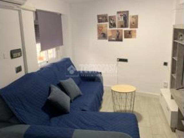 Piso Venta Almería Capital, Ciudad Jardín Tagarete Zapillo