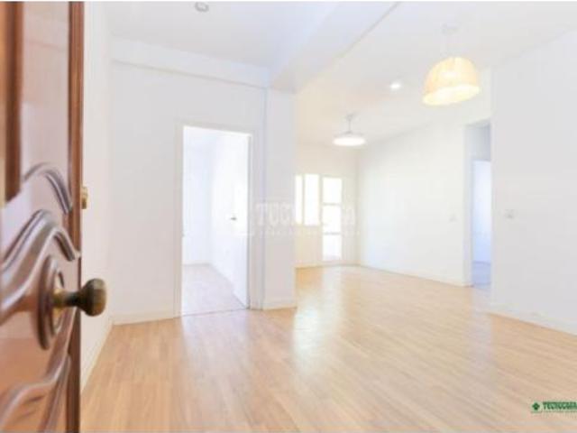 Piso Venta Almería Capital, Ciudad Jardín Tagarete Zapillo