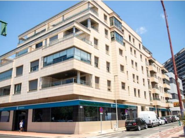 Piso Venta Almería Capital, Ciudad Jardín Tagarete Zapillo