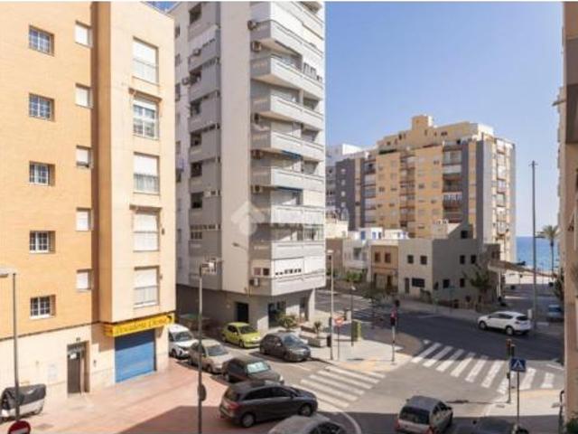 Piso Venta Almería Capital, Ciudad Jardín Tagarete Zapillo