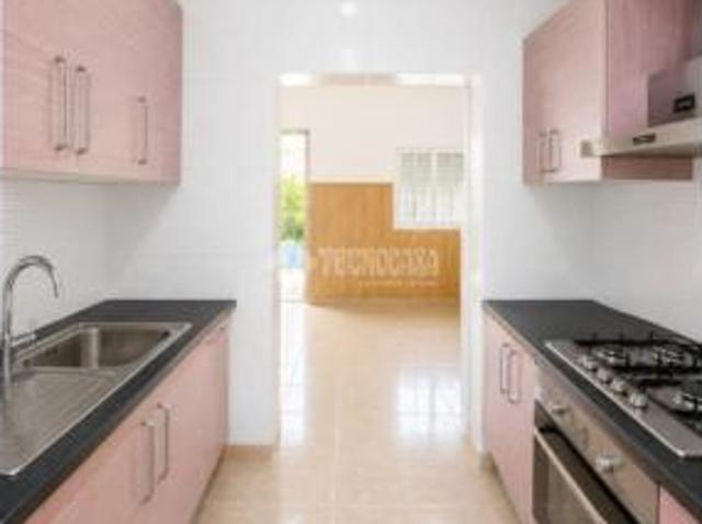 Piso Venta Almería Capital, Ciudad Jardín Tagarete Zapillo