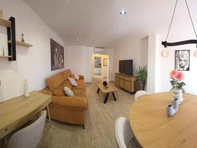 Piso Venta Almería Capital, La Cañada Costacabana Loma Cabrera El Alquián
