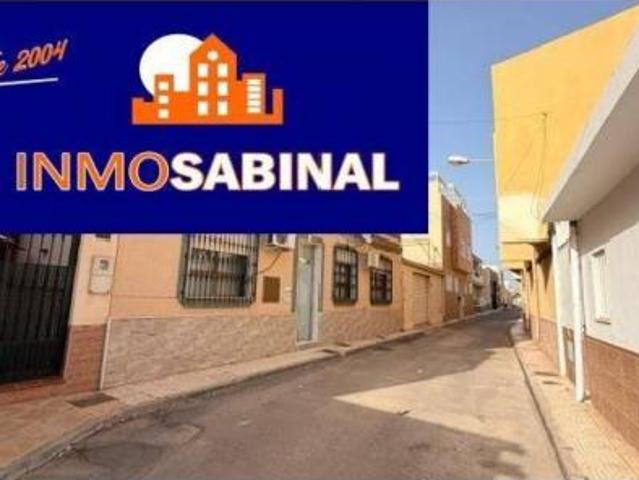 Piso Venta Almería Capital, La Cañada Costacabana Loma Cabrera El Alquián