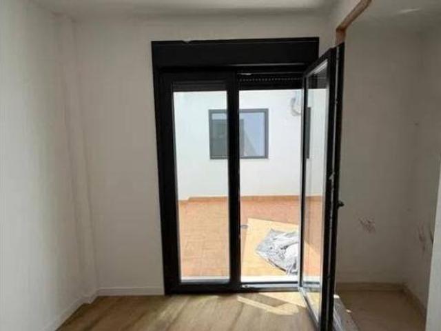 Piso Venta Almería Capital, La Cañada Costacabana Loma Cabrera El Alquián