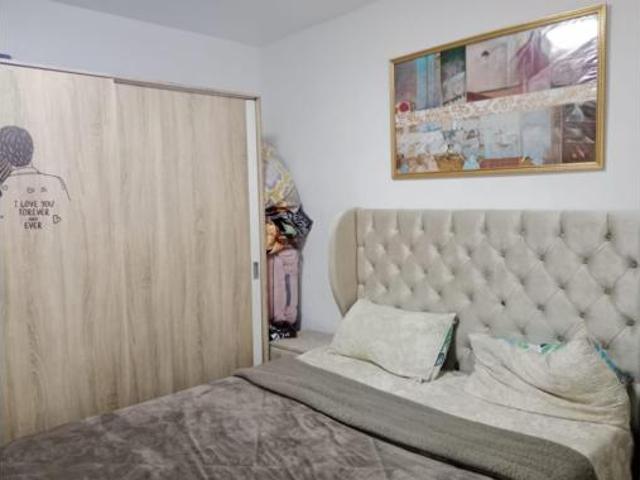 Piso Venta Almería Capital, Los Ángeles Cruz de Caravaca Piedras Redondas