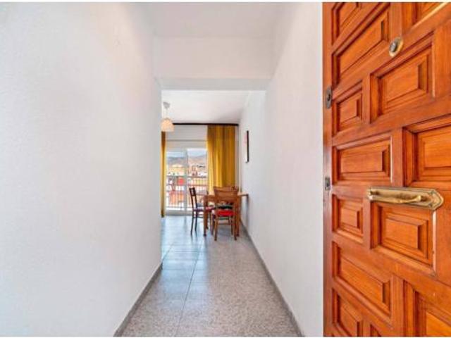 Piso Venta Almería Capital, Los Ángeles Cruz de Caravaca Piedras Redondas