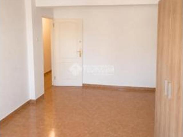 Piso Venta Almería Capital, Los Ángeles Cruz de Caravaca Piedras Redondas