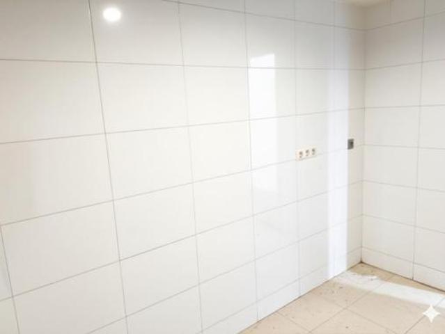 Piso Venta Almería Capital, Los Ángeles Cruz de Caravaca Piedras Redondas