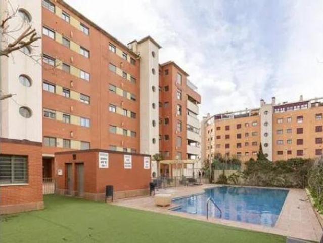 Piso Venta Almería Capital, Nueva Almería Cortijo Grande Vega de Acá