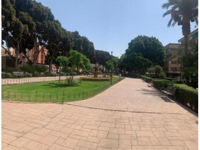 Piso Venta Almería Capital, Nueva Andalucía