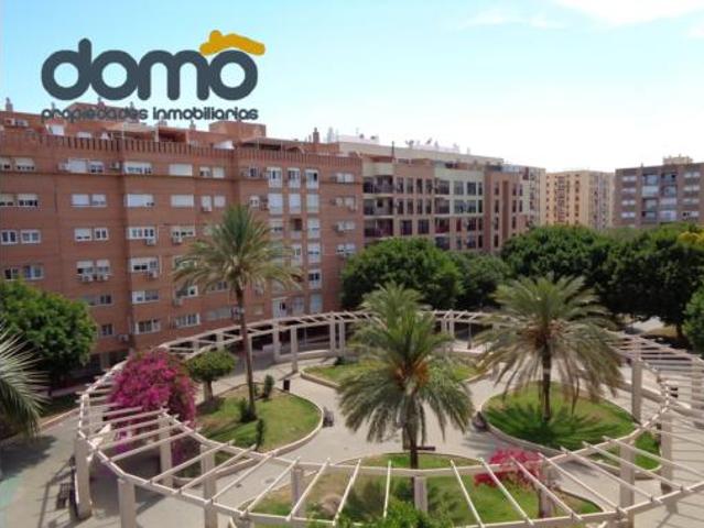 Piso Venta Almería Capital, Nueva Andalucía
