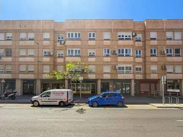Piso Venta Almería Capital, Nueva Andalucía