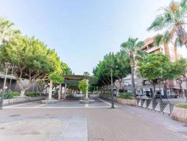 Piso Venta Almería Capital, Oliveros Altamira Barrio Alto