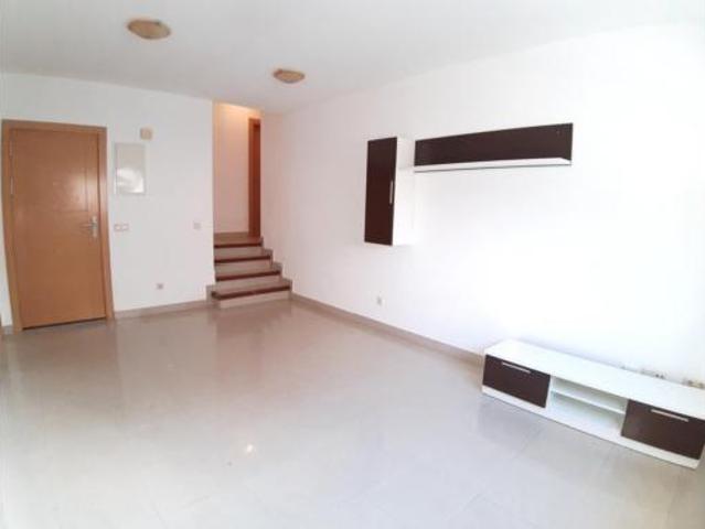 Piso Venta Almería Capital, Oliveros Altamira Barrio Alto