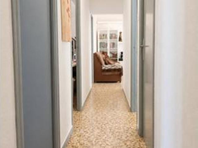 Piso Venta Almería Capital, Oliveros Altamira Barrio Alto
