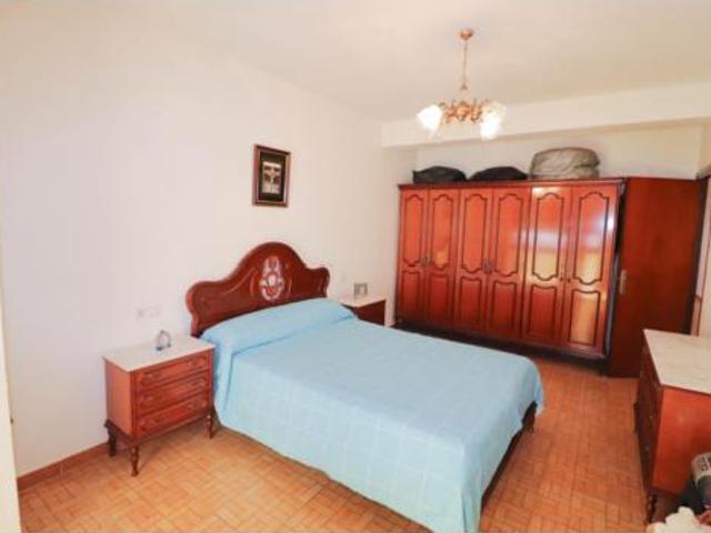 Piso Venta Almería Capital, Oliveros Altamira Barrio Alto