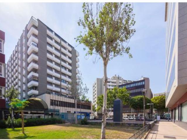 Piso Venta Almería Capital, Oliveros Altamira Barrio Alto