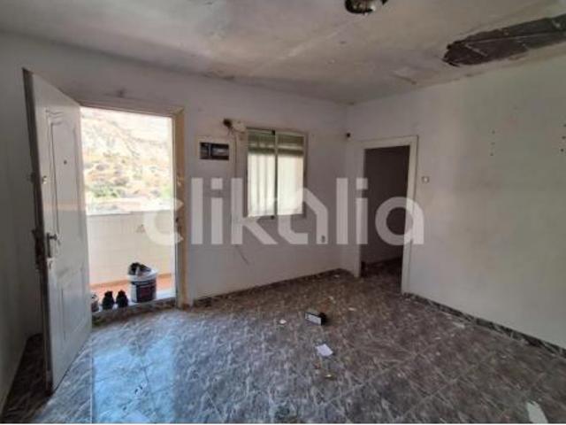 Piso Venta Almería Capital, Oliveros Altamira Barrio Alto