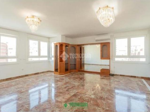 Piso Venta Almería Capital, Oliveros Altamira Barrio Alto
