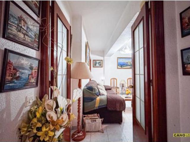Piso Venta Almería Capital, Oliveros Altamira Barrio Alto