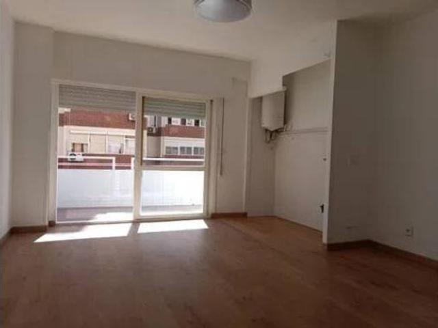 Piso Venta Almería Capital, Oliveros Altamira Barrio Alto