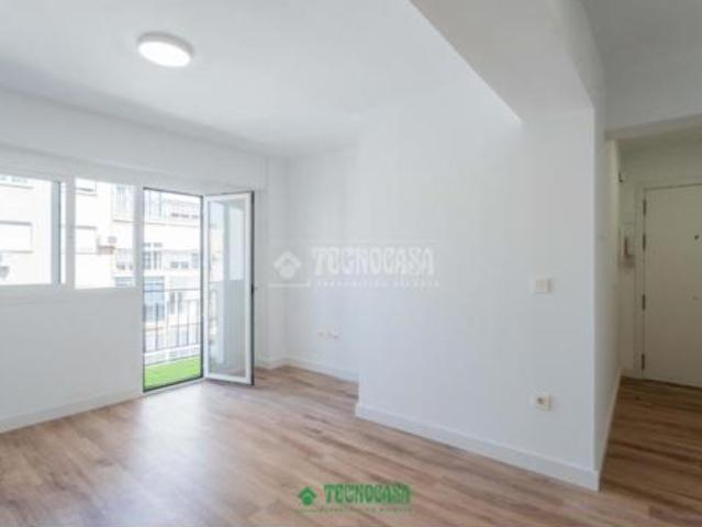 Piso Venta Almería Capital, Oliveros Altamira Barrio Alto