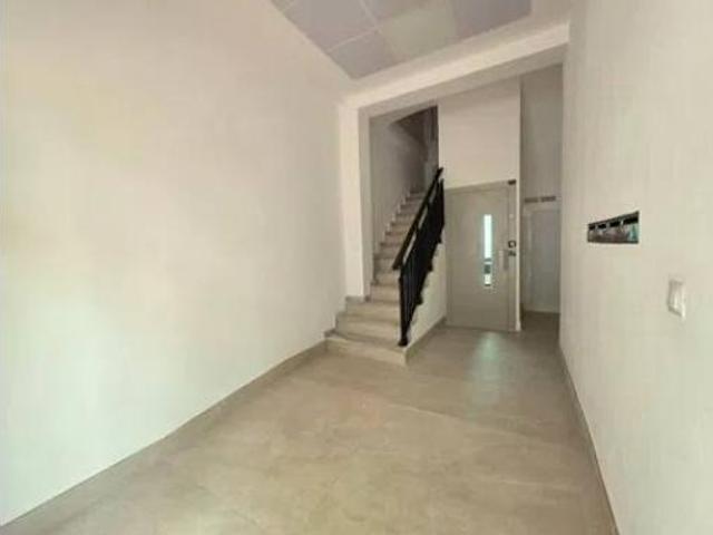 Piso Venta Almería Capital, Oliveros Altamira Barrio Alto
